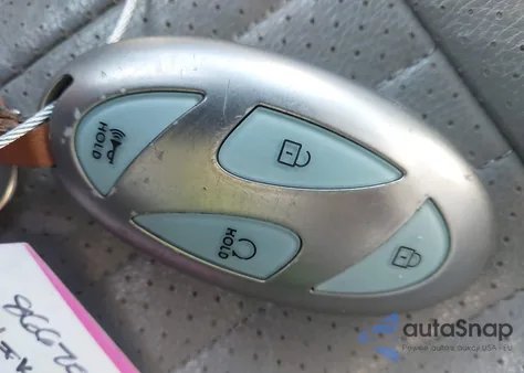 2023 Hyundai Ioniq 6 Sel z USA, uszkodzony, nr VIN KMHM34ACXPA040675